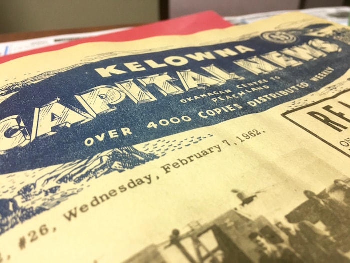 51646kelownaCapNewscover