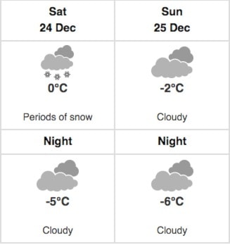 53912kelownasnowforxmas