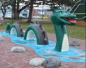 69573kelownaogopogo