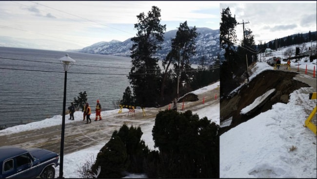 73479kelownalandslide