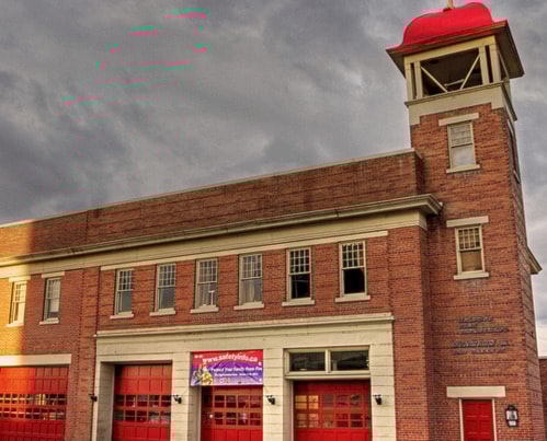 74941kelownafire