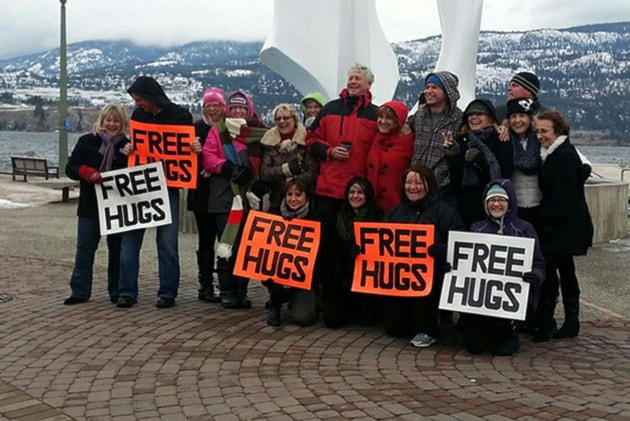 77676kelownafreehugs