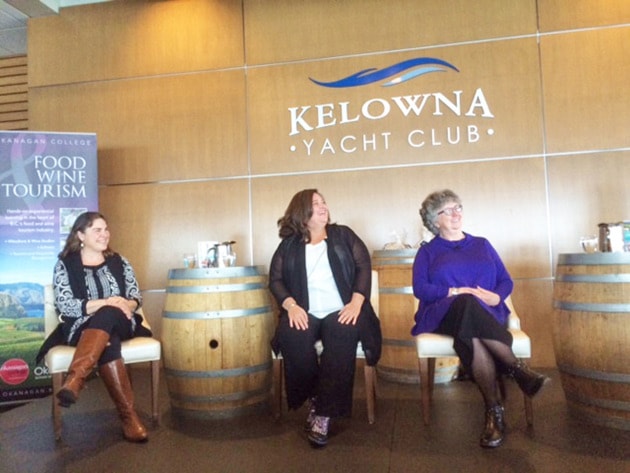 85204kelownawinewomen