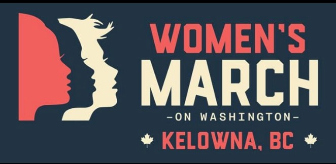 9151kelownawomen-smarch