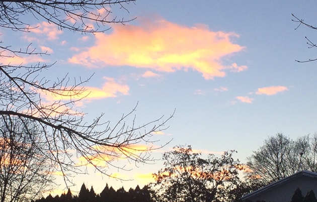 94354kelownasunset