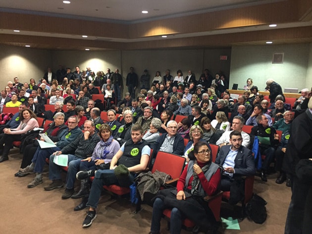 95198kelownaPublichearing