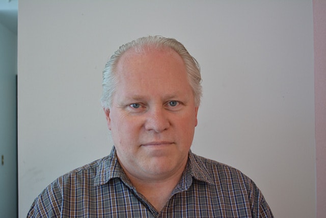 99233kelownaBarryforcolumn