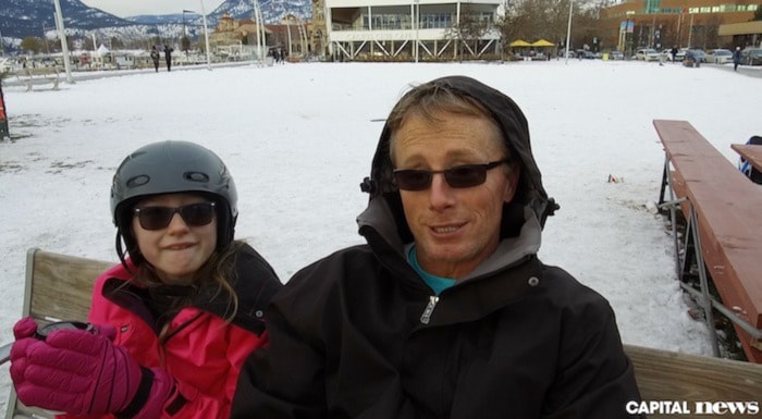 99673kelownakstreeters