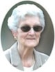 TEMPELBernadetteReginaKCN
