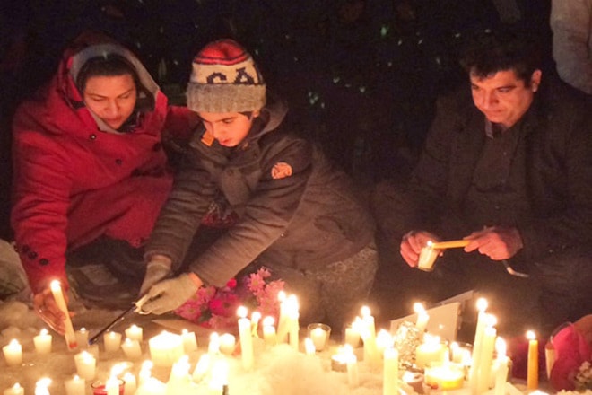 web1_170201-BPD-CANDLE-VIGIL-