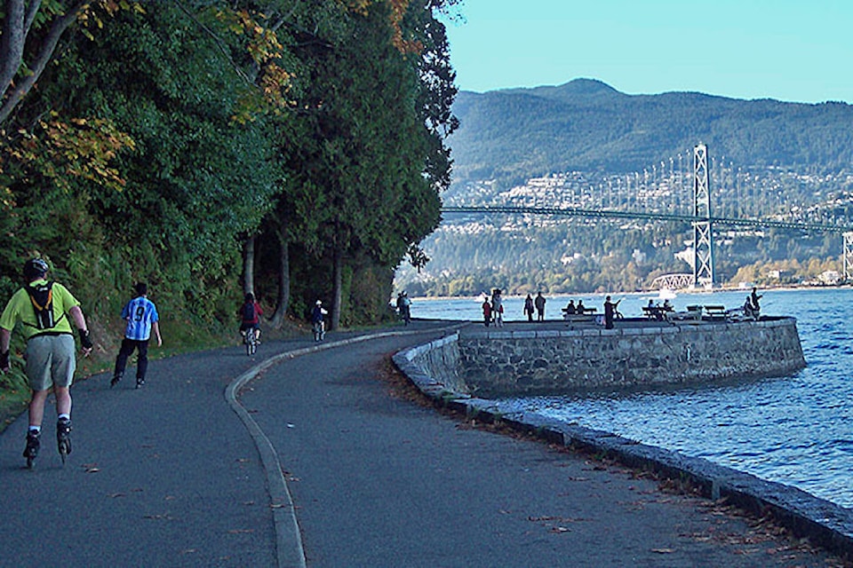 web1_170208-BPD-Vancouver-seawall