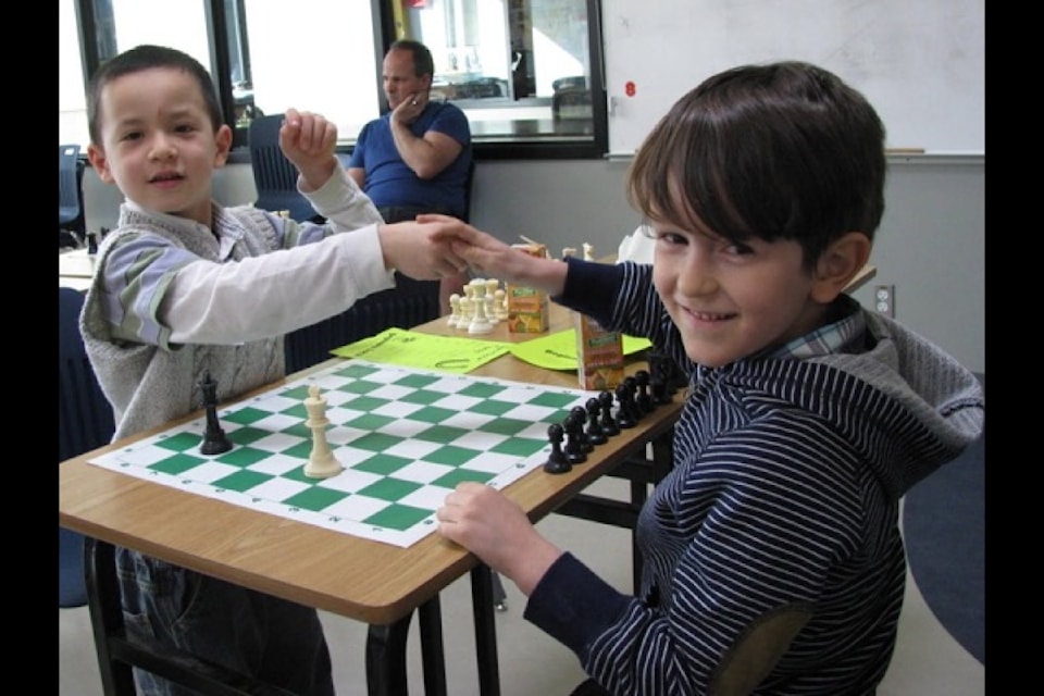 web1_170214_KCN_Chess