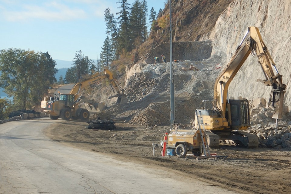 web1_170217-KCN-westside-road-work