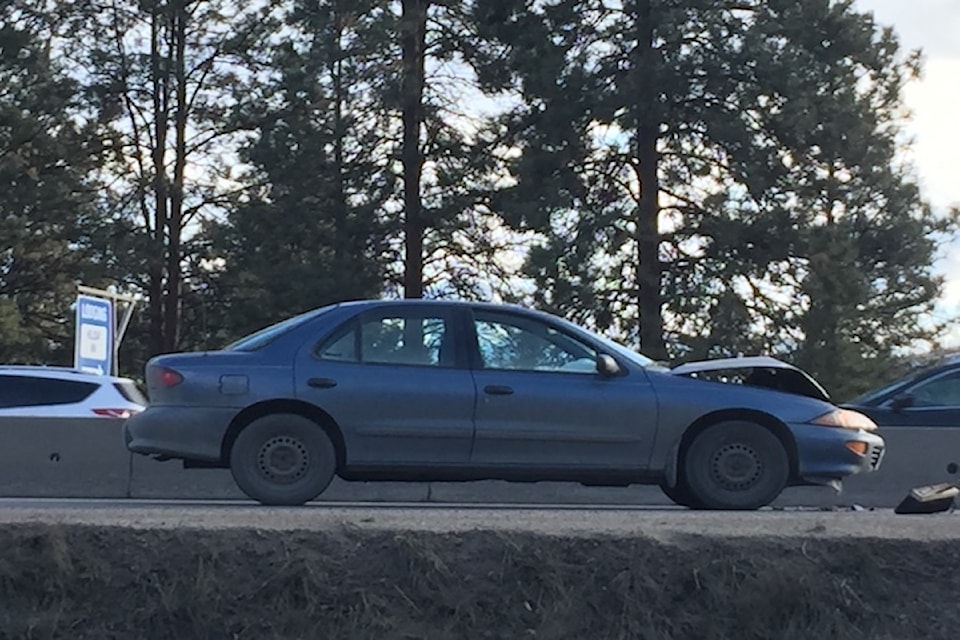 web1_170221-BPD-hwy97-crash