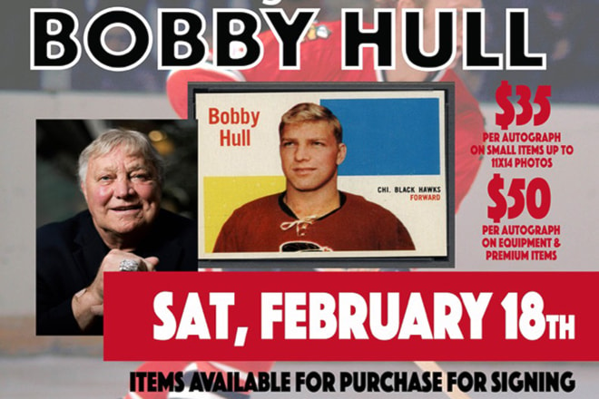 web1_170222_KCN-Bobby-hull