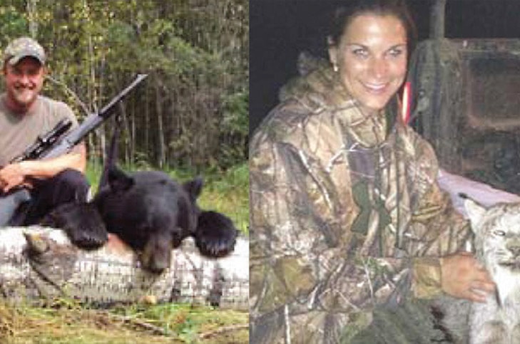 web1_170224-BPD-TROPHYHUNTERS