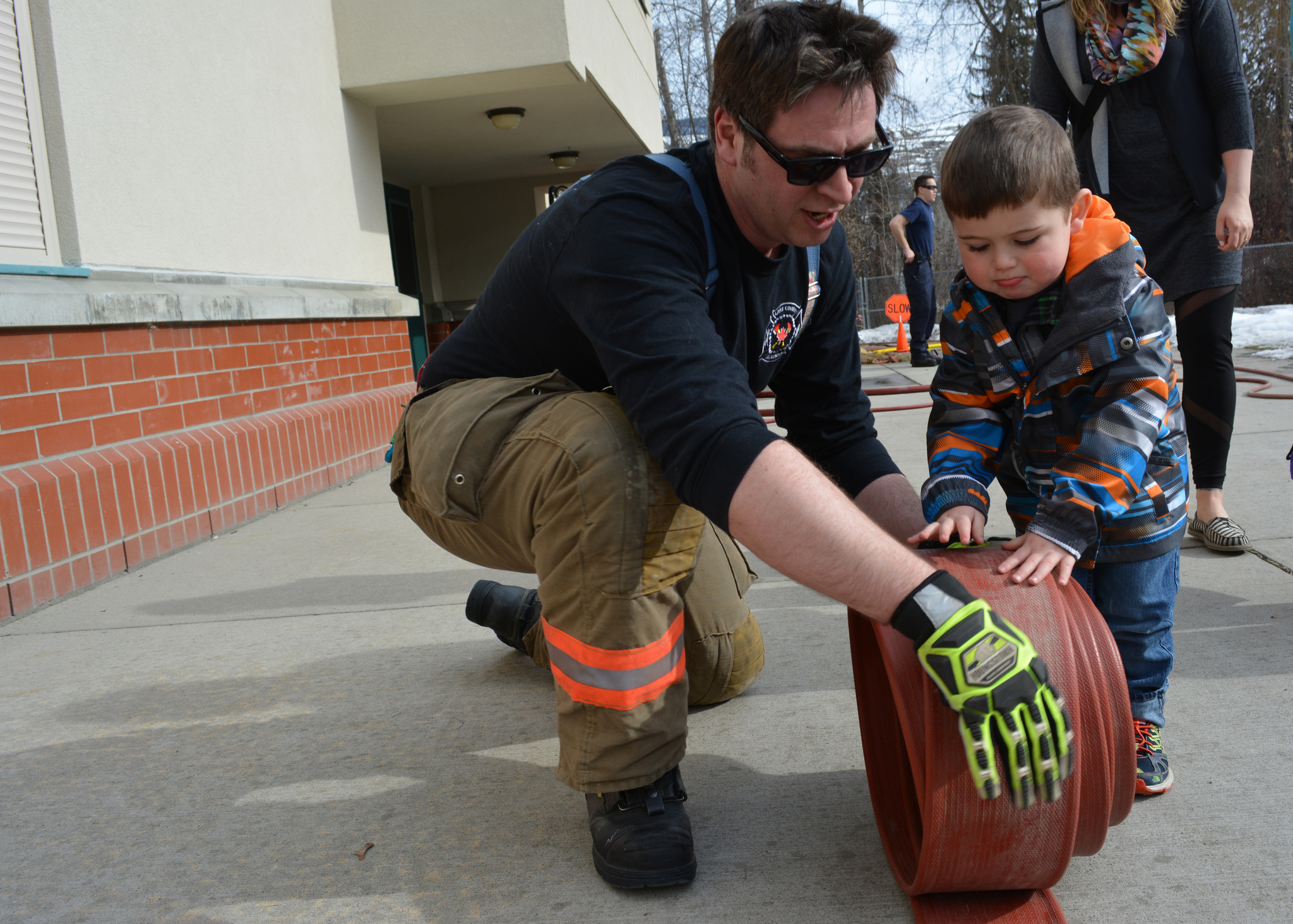 web1_170225_KCN_childrens-festival