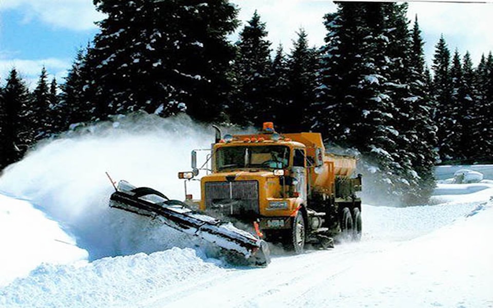 web1_170306-PWN-snowplow