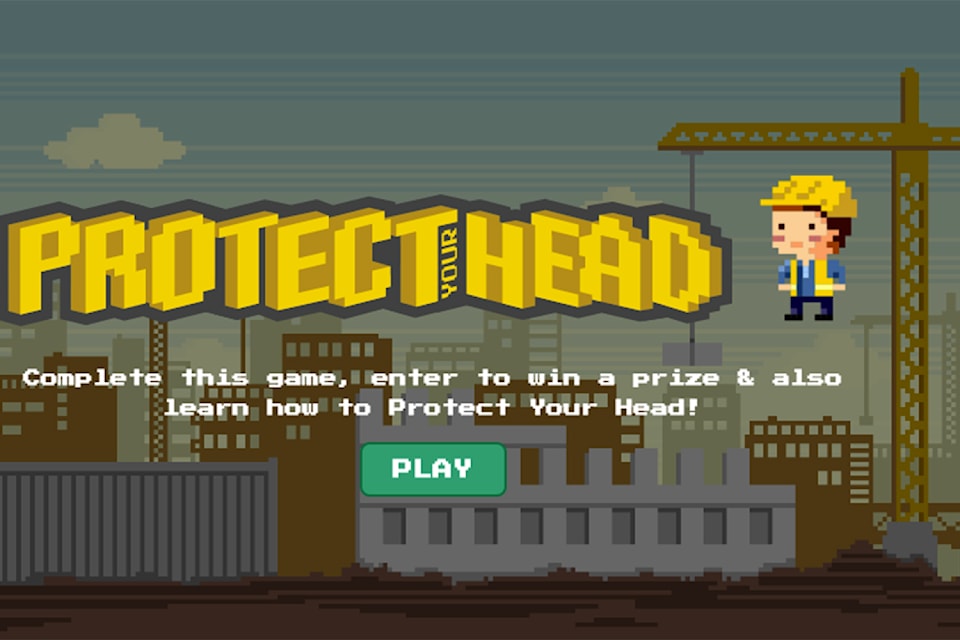 web1_Protect-head