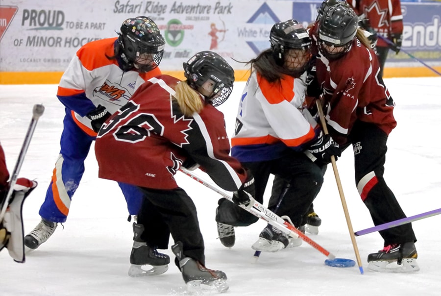 web1_Ringette-1