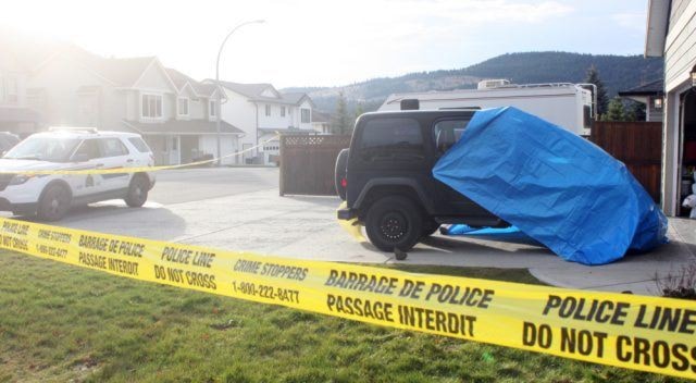 20977salmonarmfatal-hit-and-run-Jeep10-640x352