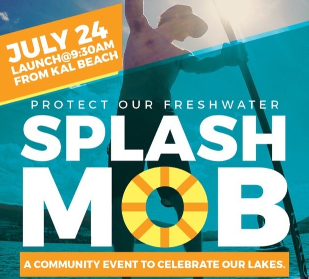 22586winfieldSplashMobPoster