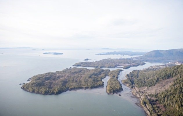 28811princerupertLeluIslandfromabove-4-HighResolution-1