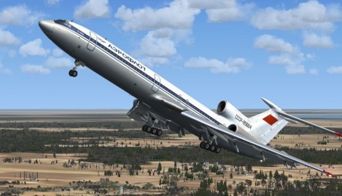 30055BCLN2007planecrash