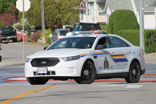 35470penticton12795pentictonS-policecar-web