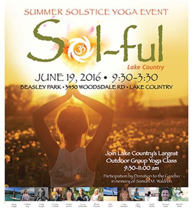 42003winfield19Sol-ful-poster2016web