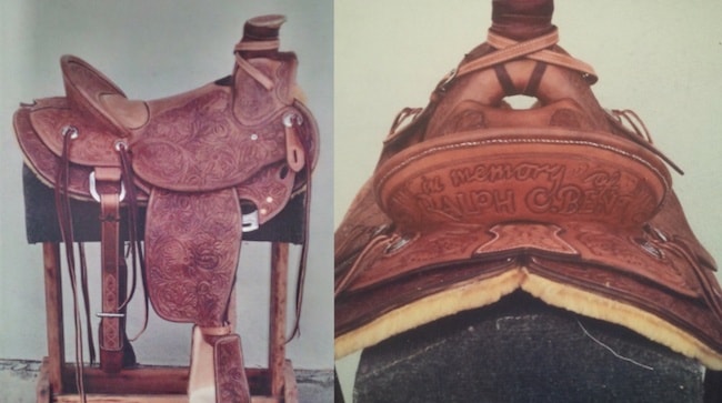 5167pentictonsaddle