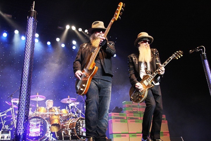 53075vernonjs-zztop2-4-7-16