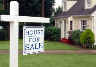 54995BCLN2007houseforsale-web