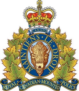 55743pentictonLogo_RCMP_Web