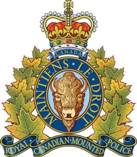 55743pentictonLogo_RCMP_Web