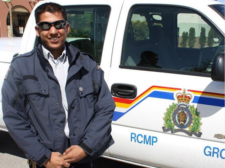 Amit Goyal from Osoyoos Times.jpeg