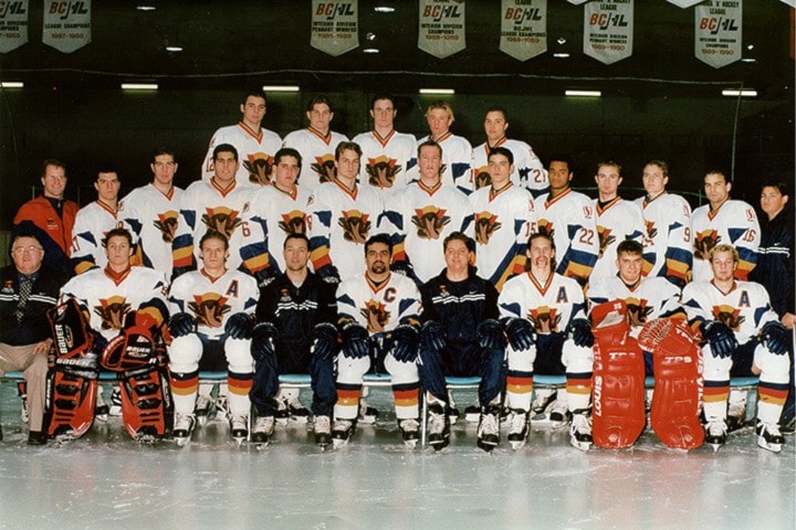 66002vernonVIPERS99TEAMPHOTOweb