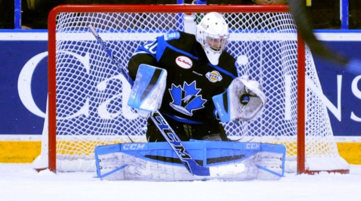 66530penticton170218-PWN-VeesWarriors-Robsonweb