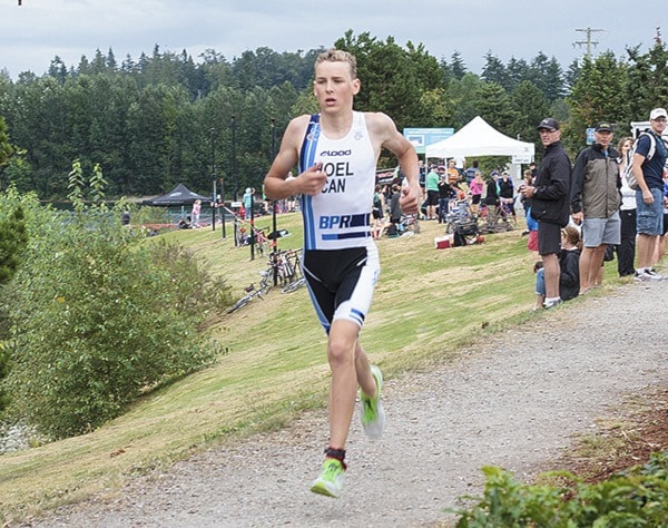 68835abbotsfordaquathlon