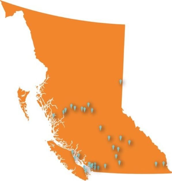 70582vernonoarh_community_map_oct2016
