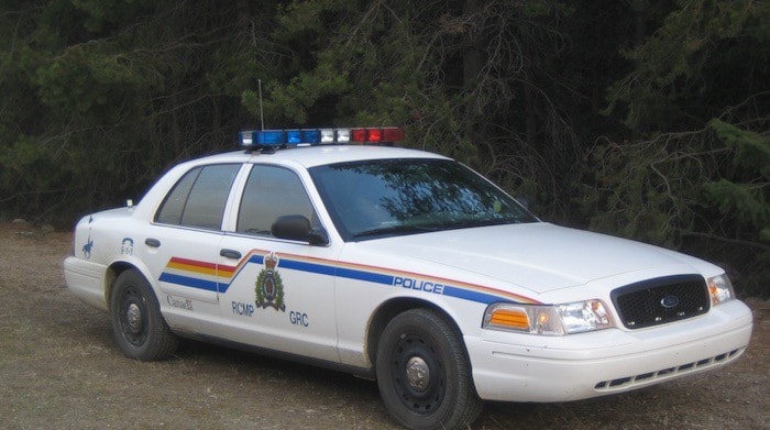 86429pentictonpolicecar