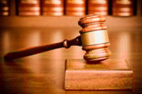 web1_000000-ECH-Court-XSmall