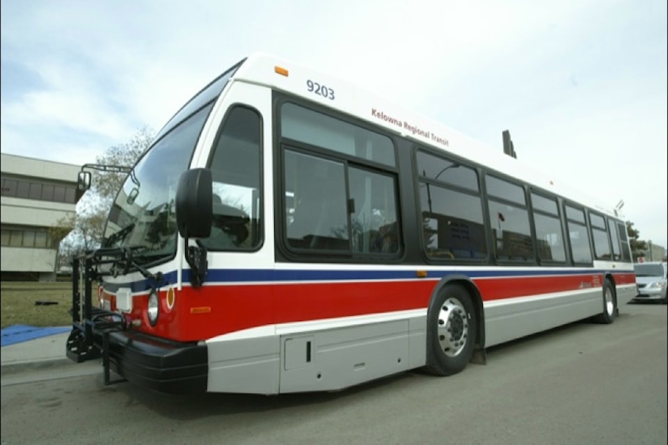 web1_170222-KCN-Transit-Kelowna-bus