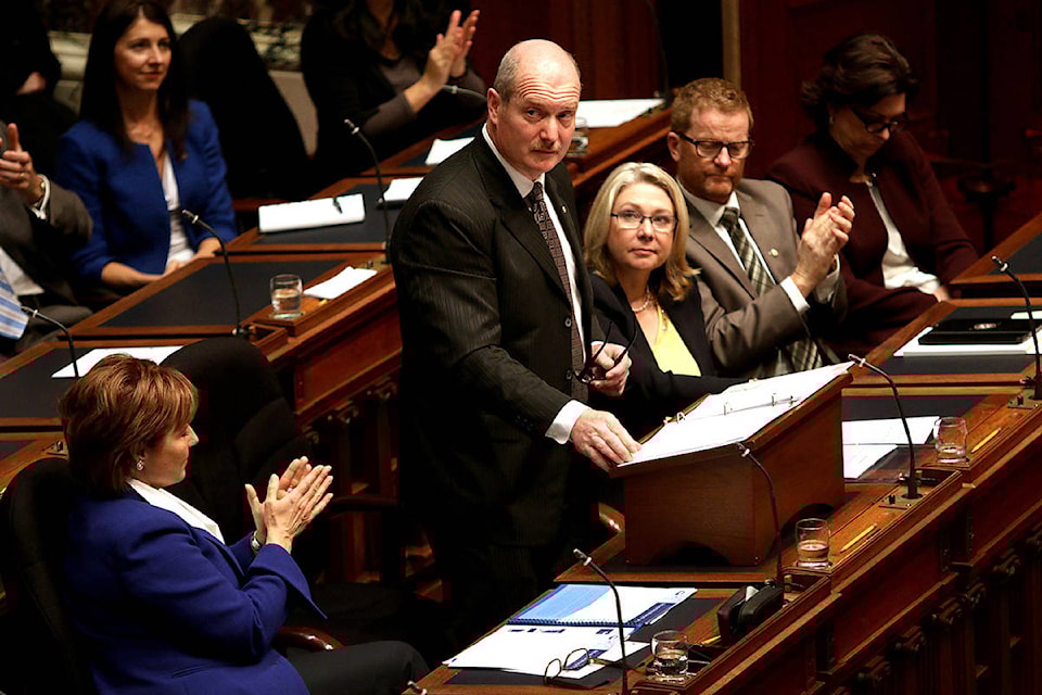 web1_170302-BPD-Clark-de-Jong-budget