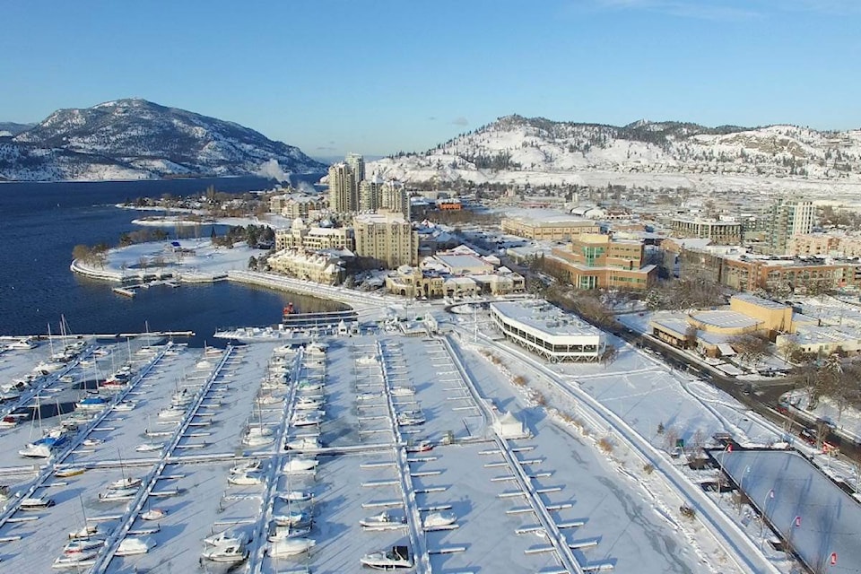 web1_170308-BPD--weather-shot-Kelowna