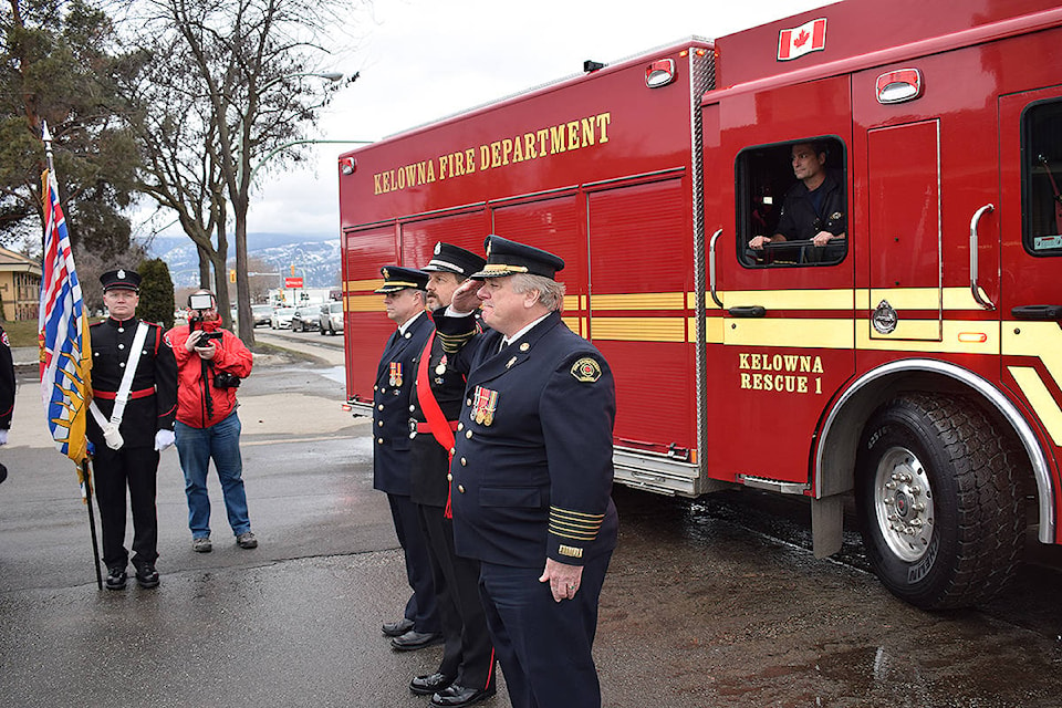 web1_170308-KCN-fire-chief-send-off