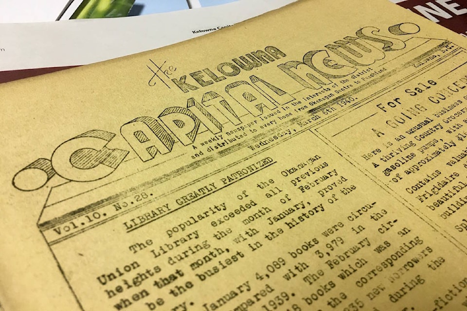 web1_170309-bpd-TBT-1940