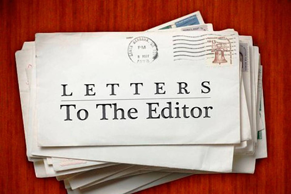 web1_170315-SAA-Letters-to-the-editor