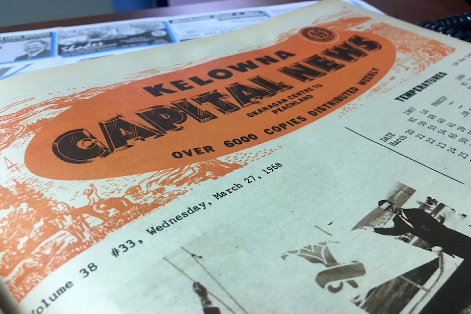 web1_170322-BPD-m-TBT-1968-COVER