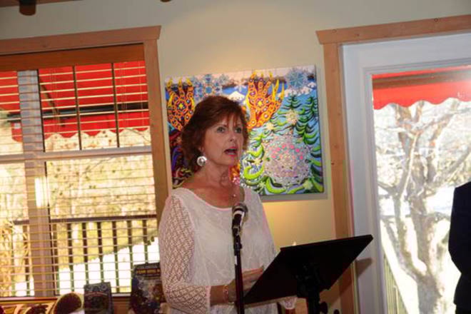web1_170322-WIN_Deanna-Matthewson
